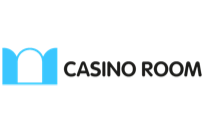 Casino Room Logo