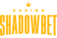 ShadowBet-Logo