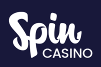 Spin Casino Logo